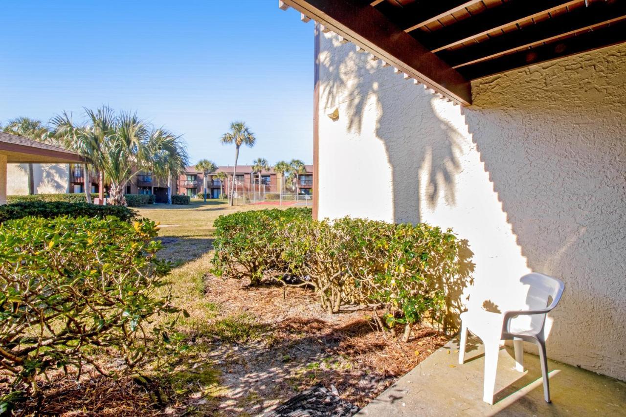 Beachwalk Condominiums 6F Panama City Beach Camera foto