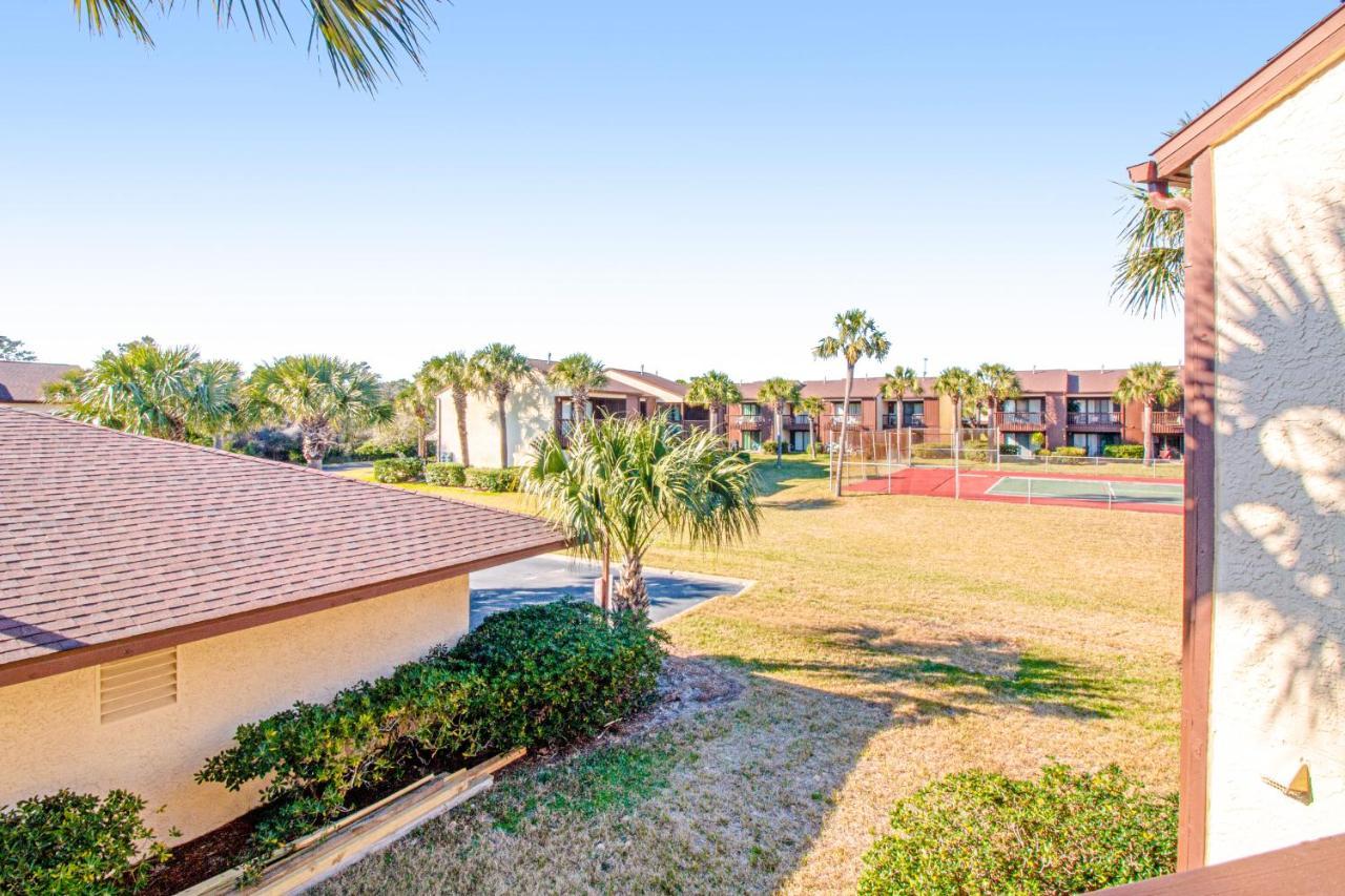 Beachwalk Condominiums 6F Panama City Beach Camera foto