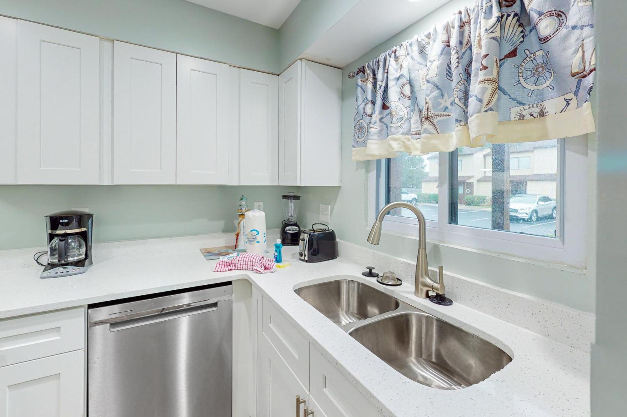 Beachwalk Condominiums 6F Panama City Beach Esterno foto